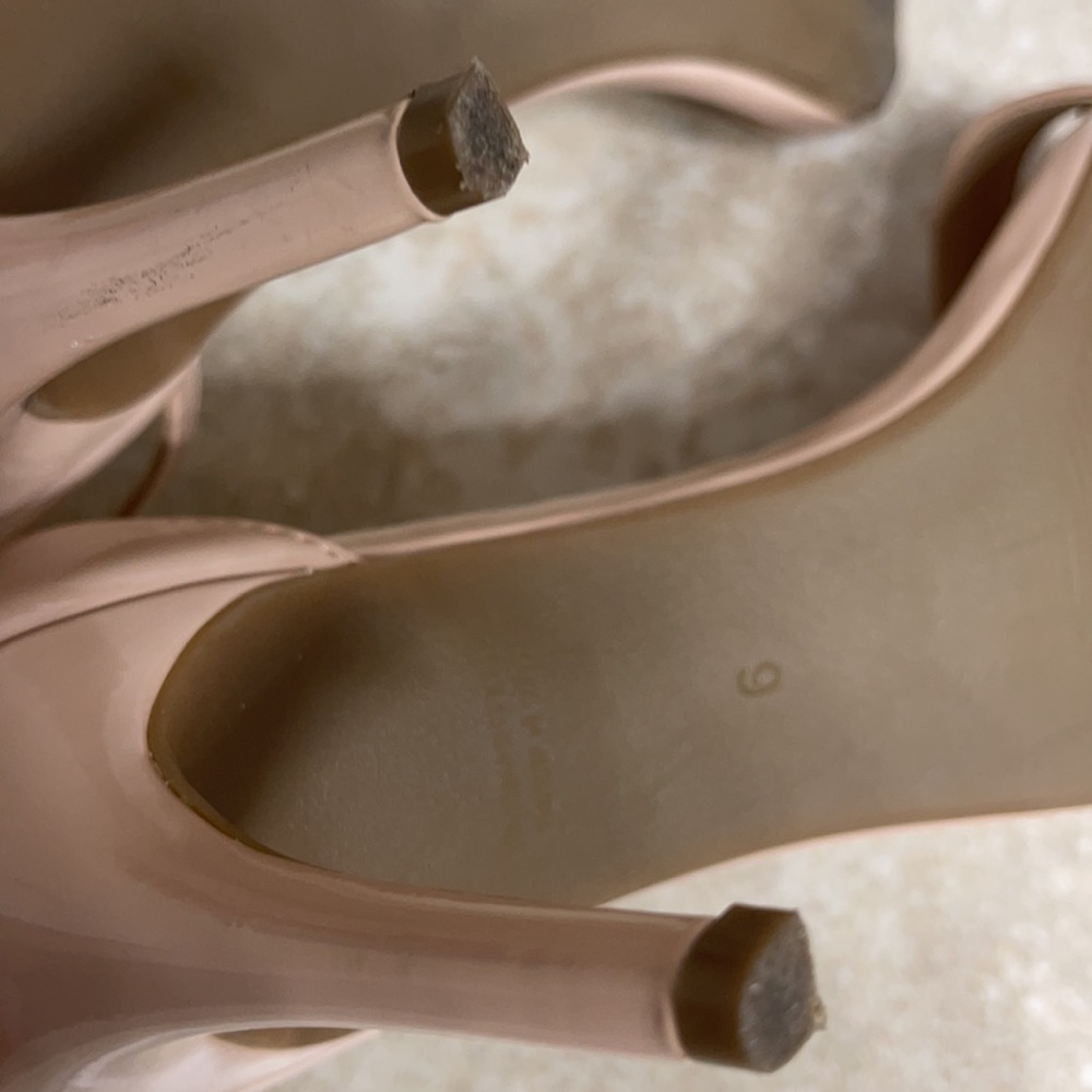 Heels🌟 - Picture 14 of 16